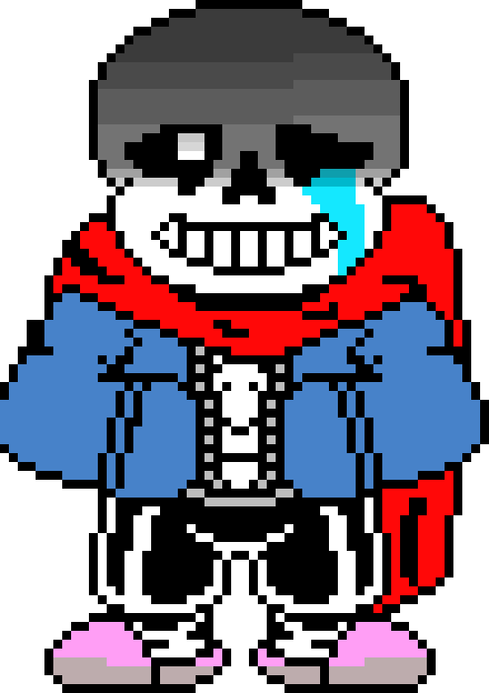 [2fe70b] sad sans