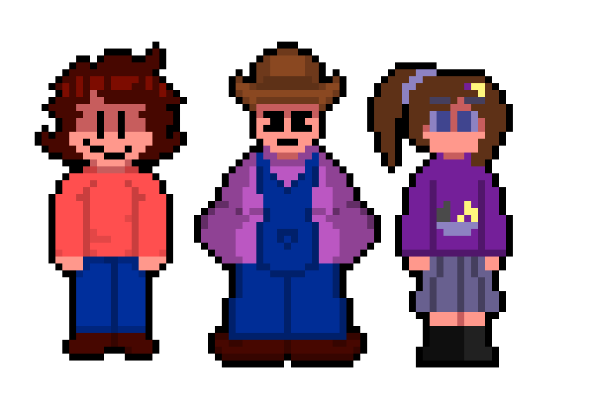 [77b851] ( Ok, Ill add finx in. )