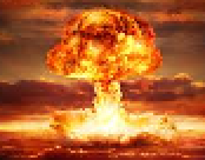 [224a35] *nuclear explosion on everyone on pam right now*