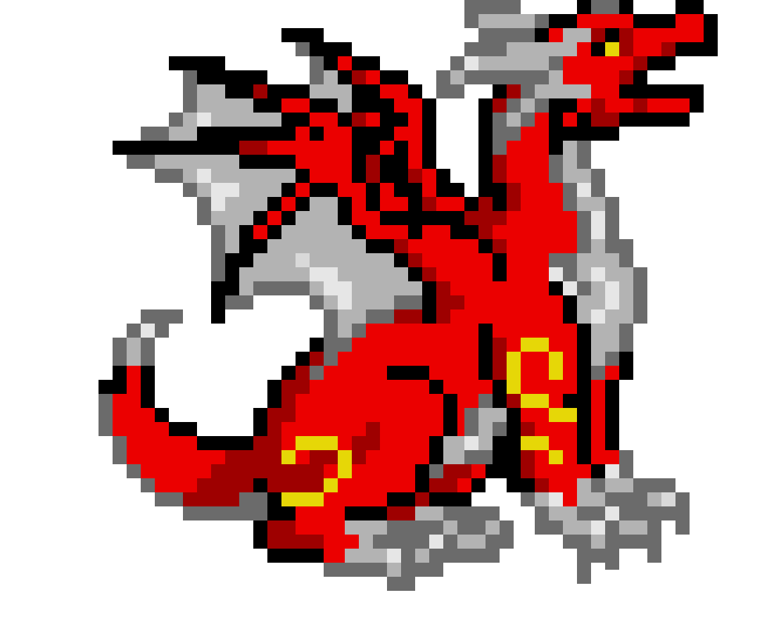 [96ca9c] *uses disarm shout*-Flames (translation in description)