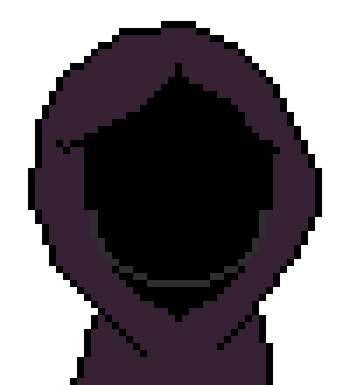 [5b2f3e] .........wtf.