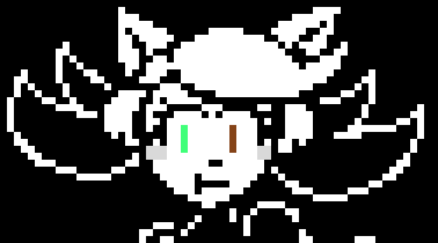 [95be89] -He took the mask off- Well no shit, Sherlock...