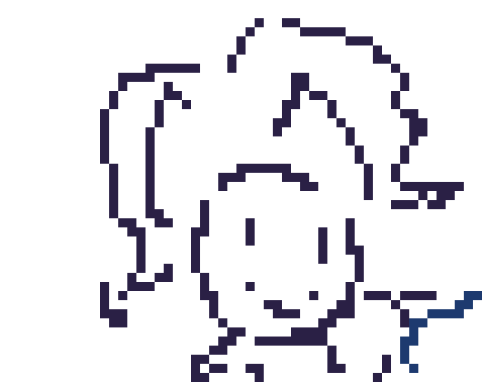 [a65b49]   Well you could say that, but since john doe is a hacker I could just say he did ;char me jesti so it is a faker gg