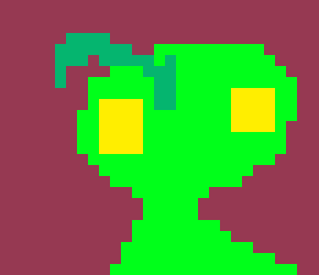 [b6c843] kill yourself bro