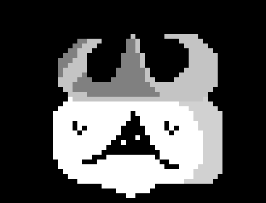 [8206a1] i'm ace.. im fine.. how about you..?