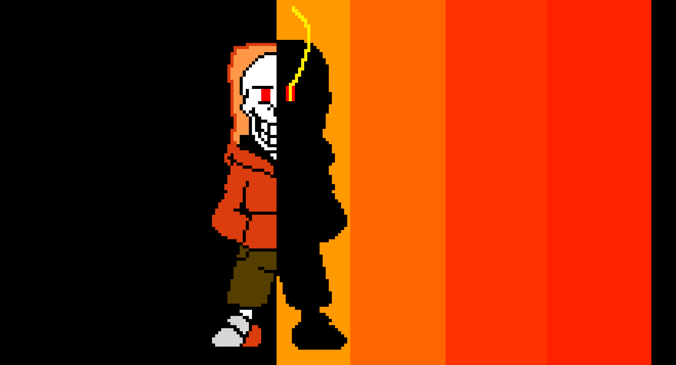 [f70e84] DustSwap Papyrus