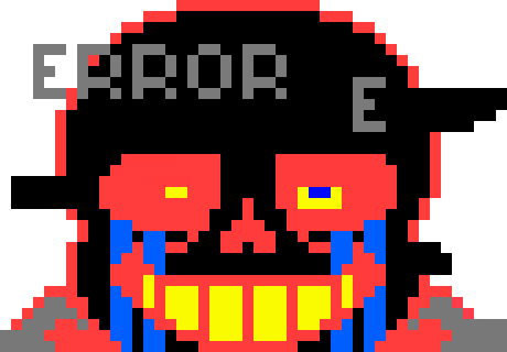 [acbc50] if this explodes here im leaving and ink your leaving too