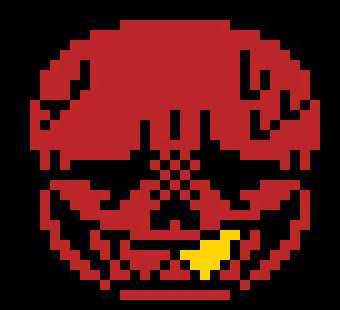 [db91ba] Haha funny vpn post, You are allowed to use this, But you have to credit me for redrawing it. - Jim