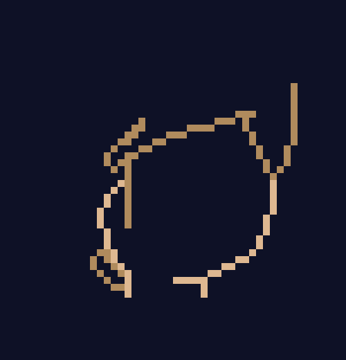 [a24445] What is this.