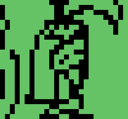 [c412a2] so uhhhh, how's everyone doing?