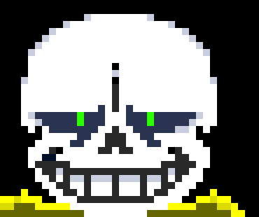 [b8347b] " They are already gone. "