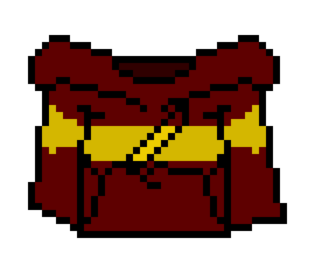 [6b98f7] *Is dusting*