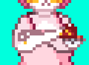 [390dcd] so i was bored, and gave this sprite a differnt shirt style -stellar