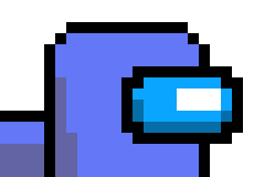 [acbc50] Ok i will rp -BlueBoi