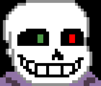 [ad3579] But Hey! i don't blame you for not liking me or knowing me!  - Hallow!Blerp