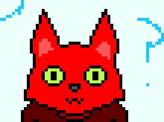 [6b98f7]  I would jump in front of T