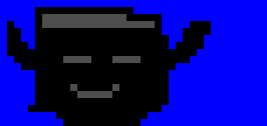 [777ed4] DONT FORGET  :knife 