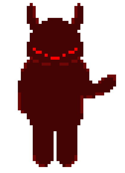 [15f9c8] wel thats. . . lovely - Deadtale