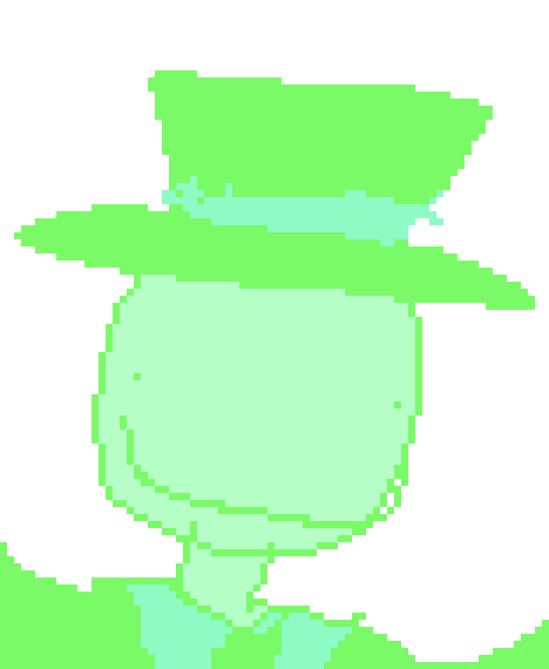 [e46b2d] What food item I should make