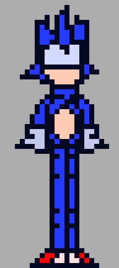 [17d6d3] gee, to i look like a [console] to you?