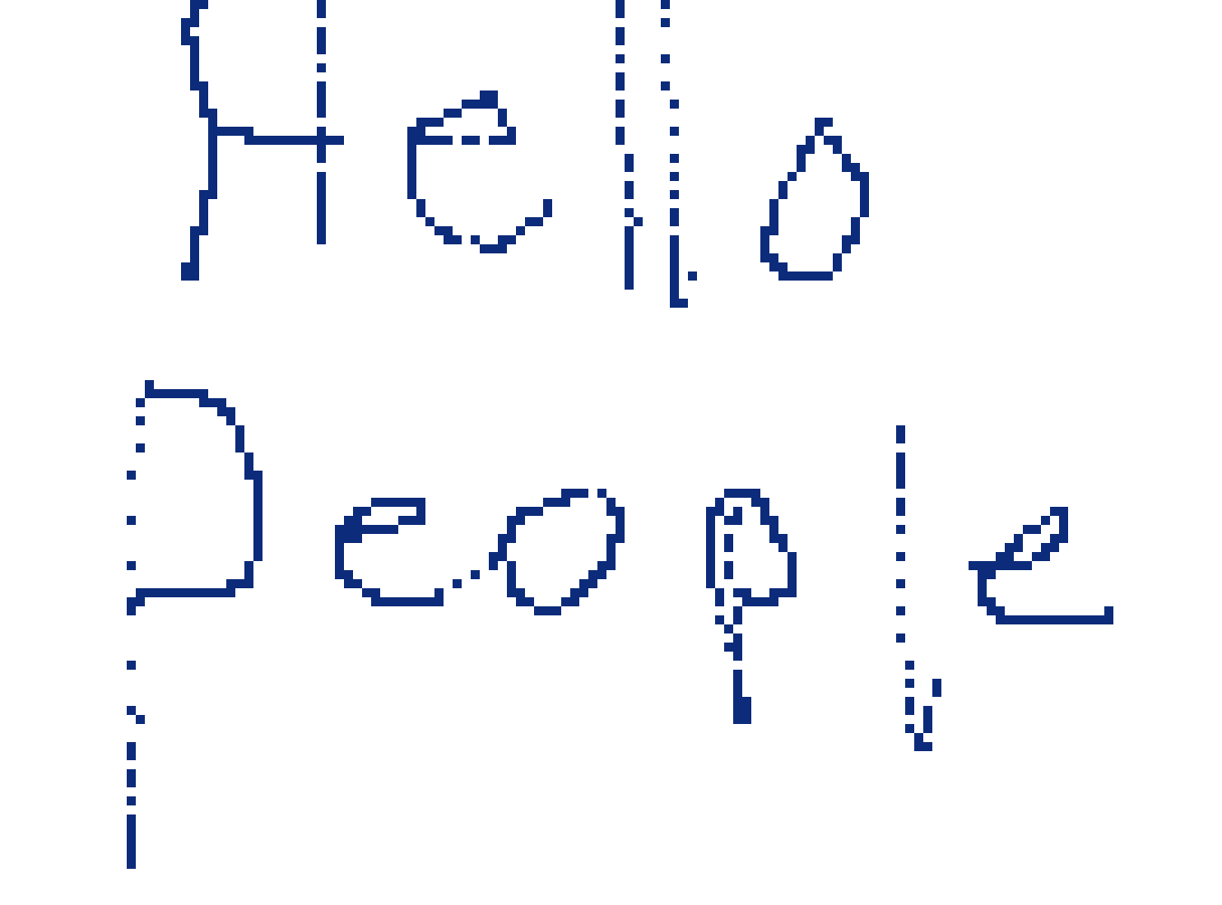 [9664c4] hello people 