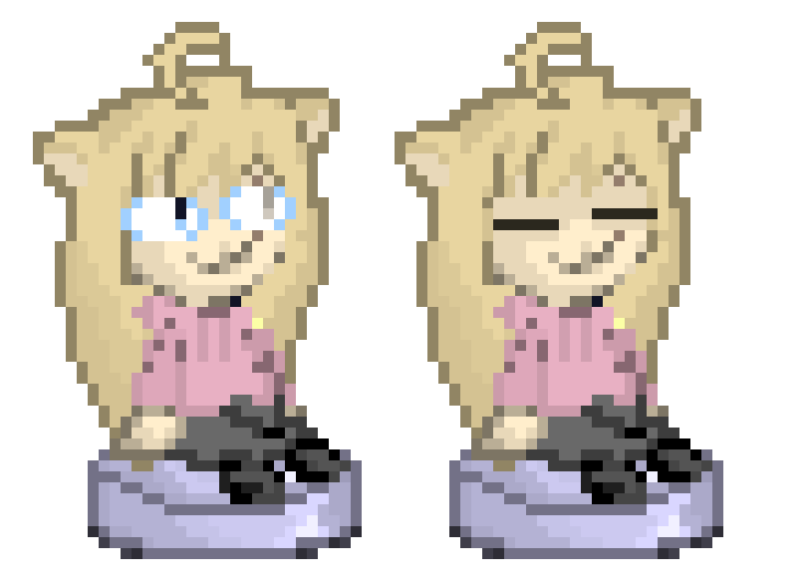 [72946c] Jouss in roomba 