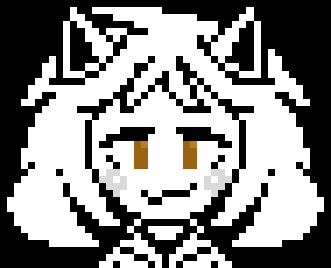 [95be89] Q&A, still active... I`m here, to try and answer, any of your questions about me and my characters.... | -Terrie