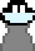 [1a18a3] (Terrie, you literally just said you weren't ok, tell me what's wrong.) -LunaSilverPelt