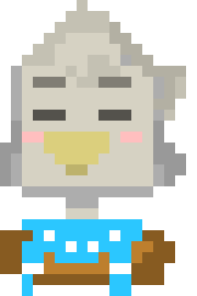 [770b82] I can hear you but I won't Some look for trouble while others don't There's a thousand reasons I should go about my day And ignore your whispers which I wish would go away, oh Whoa You're not a voice, you're just a ringing in my ear And if I heard you, which I don't, I'm spoken for I fear Everyone I've ever loved is here within these walls I'm sorry, secret siren, but I'm blocking out your calls I've had my adventure, I don't need something new I'm afraid of what I'm risking if I follow you Into the unknown Into the unknown Into the unknown (Oh) (Oh) What do you want? 'Cause you've been keeping me awake Are you here to distract me so I make a big mistake? ( idk what this is)even though a PAM character is unable to die, i think?