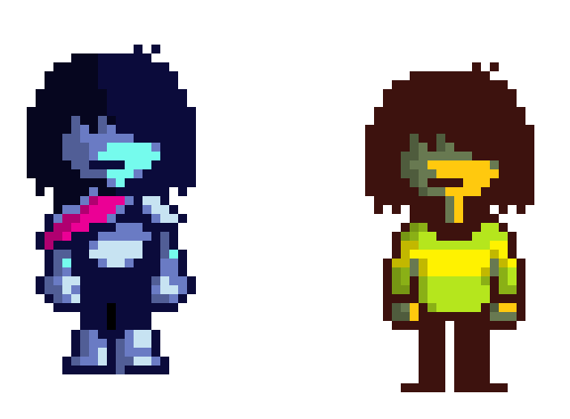 [994bc0] Shadow Kris