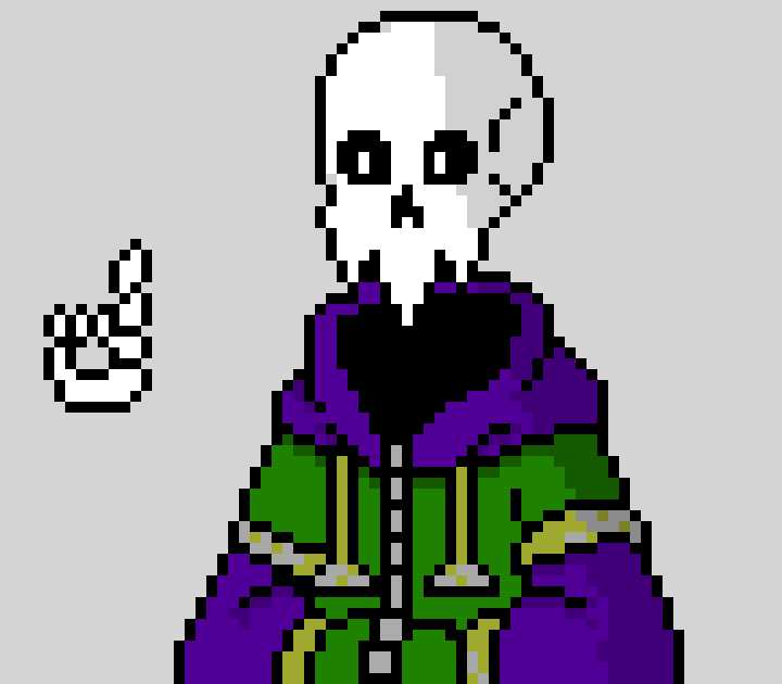 [c4816f] i think i just killed pam with my horrible sense of humor...