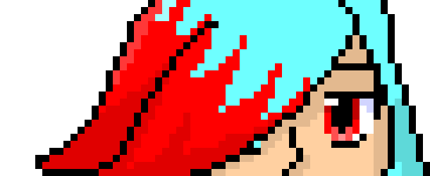 [000885] please put me down, i gotta find linda and reason with the miss creature