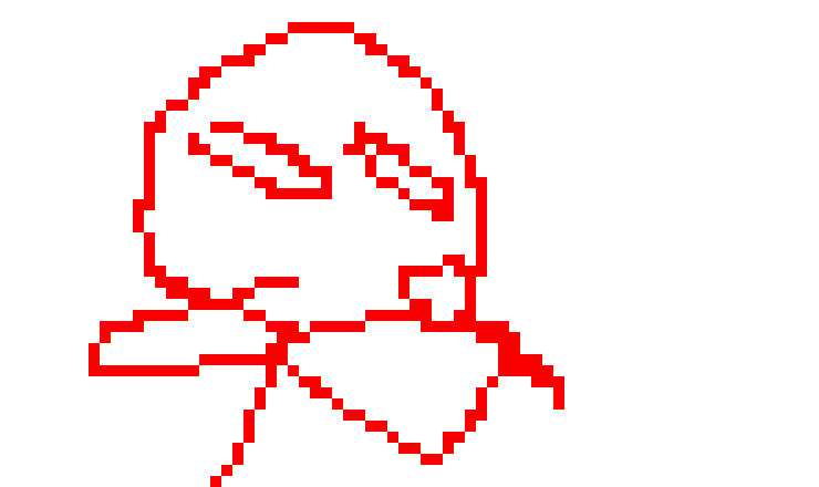 [e18914] Two Bitch+-  Homophobic? Nah, you're just heterophobic Starin' at my jeans, watchin' my genitals bulgin' (Ooh!) That's my motherfuckin' balls, you'd better let go of 'em They belong in my scrotum, you'll never get hold of 'em!