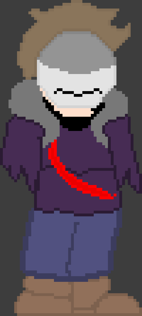 [280a04] so pretty much: Admin is now lost in dispair... (This version is not canon to the Shinerowverse... for now)