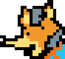 [390dcd] looks to fancy but nice tho! sorry im just looking for a basic one