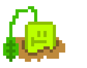 [293042] ima make something brb