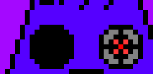 [970cdd] Springrat-(Thats what im doing Ez plus Anau ruined the Jevil rp)