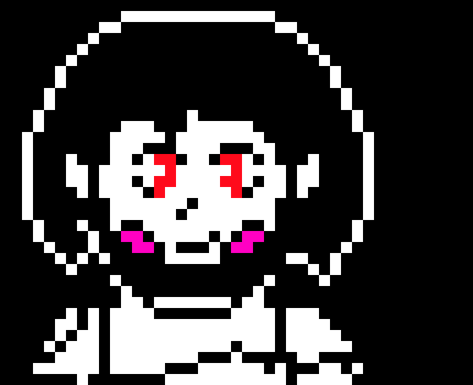 [a82578] "Boom" *the dynamite explodes*