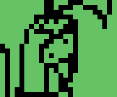 [9551cd] lol, i found one of my old pixel arts