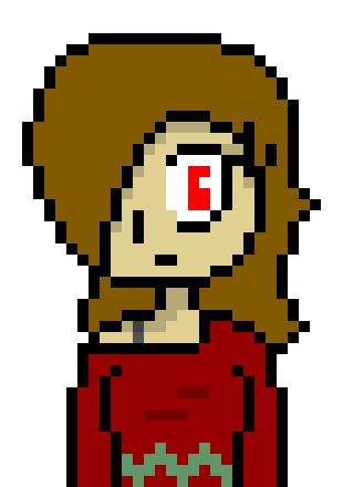 [6d74d1] Speaking of hell, I FINALLY WATCHED HAZBIN HOTEL... Since I never did in the past...