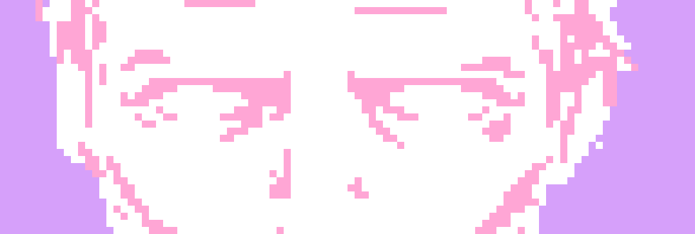 [4ce3fc] okay but whos like the most evilest fucked up mark from the lineup