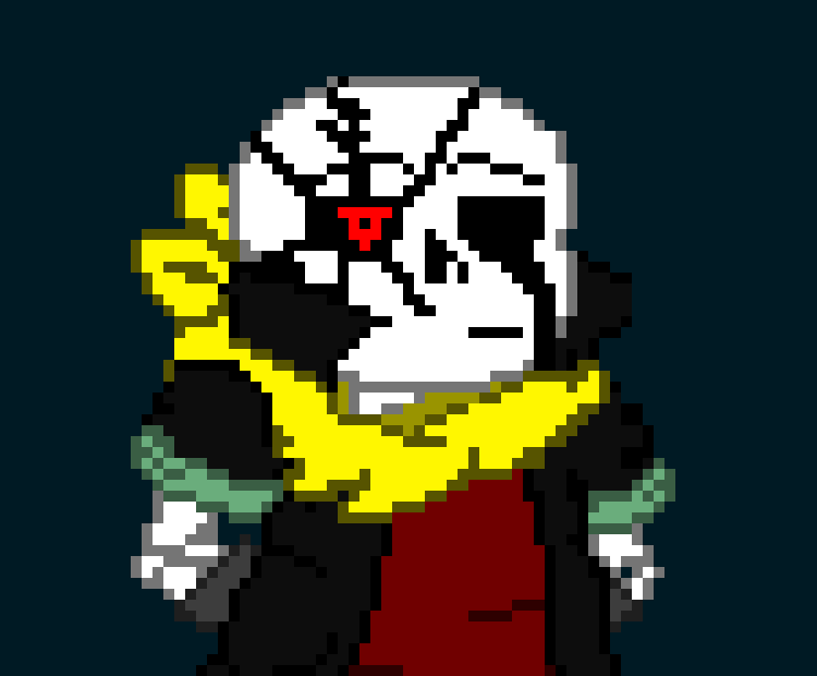 [c8bb2d] *he wasnt trying to hurt anyone* =) *stares at p* *grabs p and cracks his skull even more*