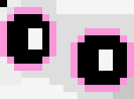 [05b0c1] (You mean Kinderdust? Idrk. I could bring her back I guess. Not today but...sometime.)