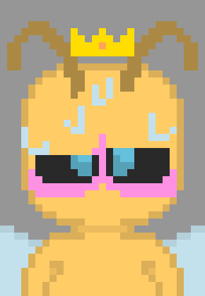 [2d73ea] *Starting to Cum out Honey* A-Ah~ I-Im Cumming!~ -Beelina