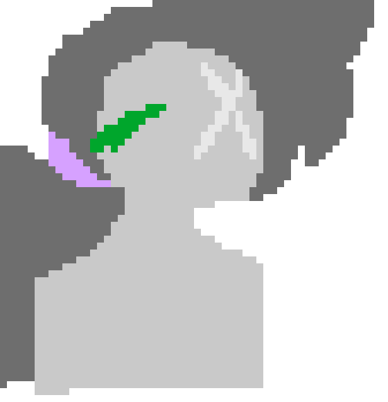 [c1c8ad] i gotta  go eepy night night now  fr, gn everyone, ilysm Pepper mwamwahhh♡