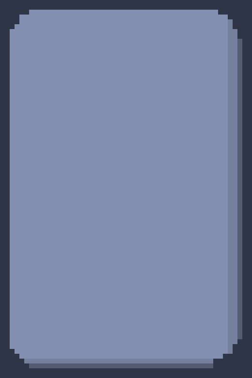 [06cefe] streetlightthingy2