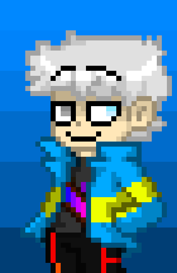 [752b4c] Also, sorry Stellar, I`m tryna do school and this...It looks great. Reminds me of Toya.