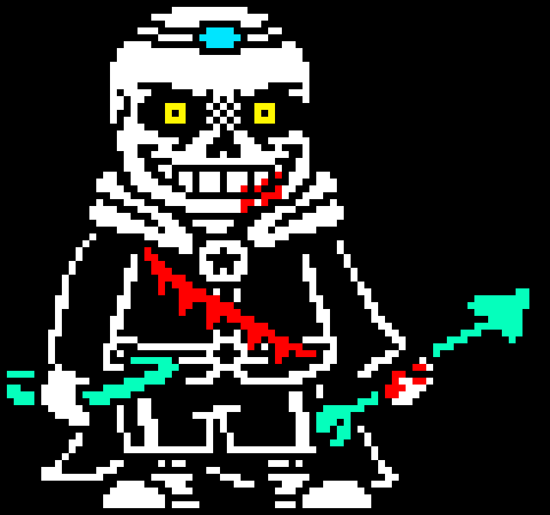 [76eb31] What do you think? - DST