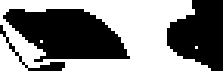 [ff82cf] hei raow (halp ma)