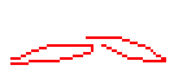 [c7bf26] but dell says it without that and hes not racist?? or i think dell i forgot.